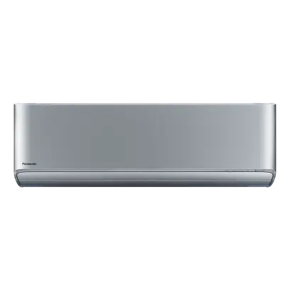 22231_22231-0-INDOOR_CS-XZ42ZKEW FRONT